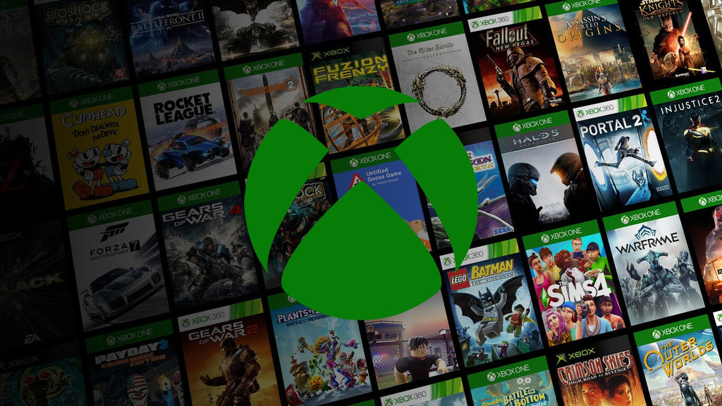 Microsoft despide enero de la mejor manera: estos son los juegos gratis que llegarán a Xbox Game Pass durante los próximos días